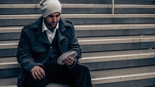 True Mysteries - Fraser Parker - Pseudo Hypnosis Masterclass - Trailer