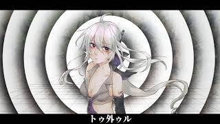ニコニコ動画に投稿した動画 ( https://www.nicovideo.jp/watch/sm34203...