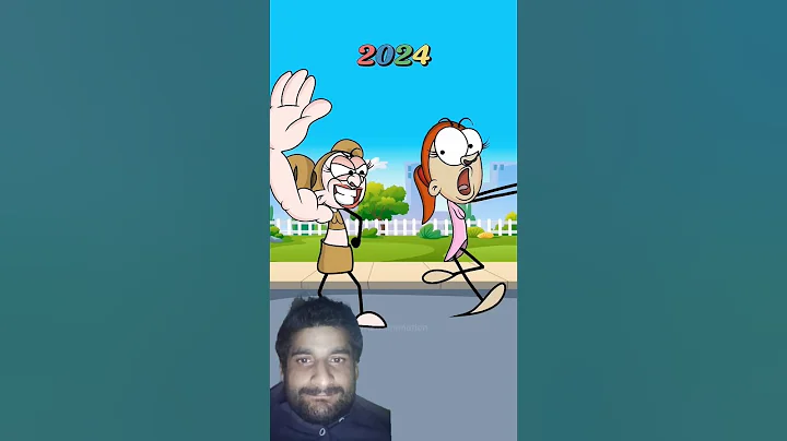 Caption this!😂🤣(4k memes)#shorts #animation