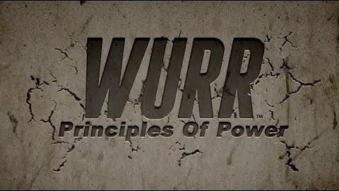 Tae Kwon Do Mechanics 2 6 Hooking Block