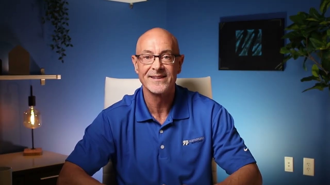 Temporary Buydown Program | Explainer Video