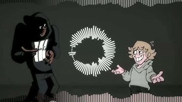 NumberMania ~ 61/67 anemaniac