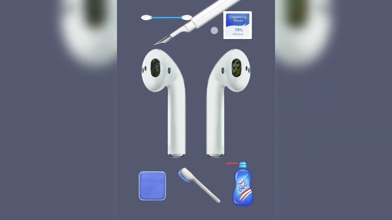 Housify Cleaning Asmr Level 19 Walkthrough Solution