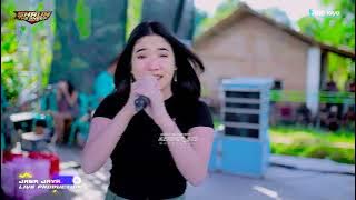 TAU TATU DIN ANESIA - SHAUN THE SHEEP - HAPPY PARTY PGB ORGANIZER SEASON 2 - GUONO DAWE KUDUS