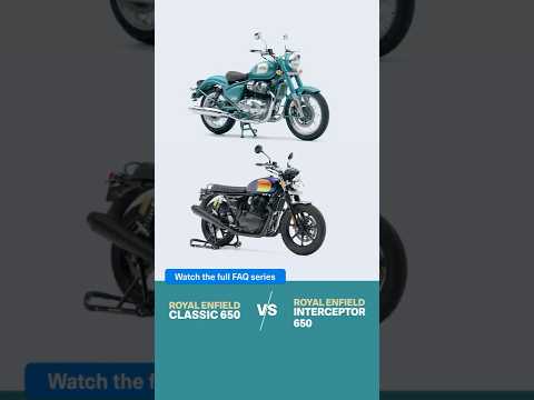    650     650 2025  09