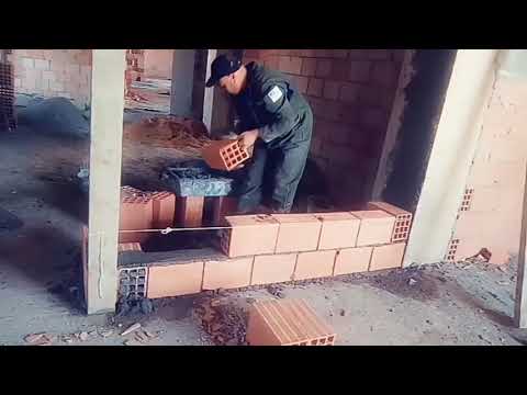 اسرع ماصو في الجزائر