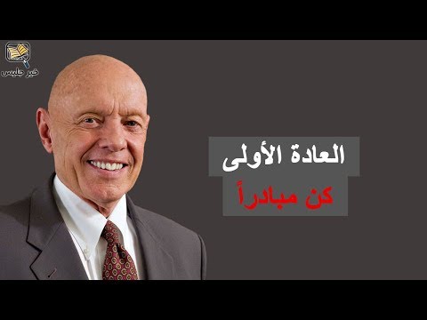 كوري مسلسل ماي نيم 5 مسلسلات