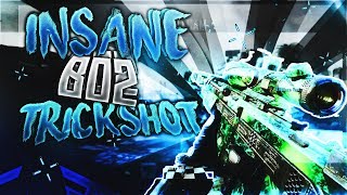 I HIT AN INSANE SHOT! (14 CLIPS)