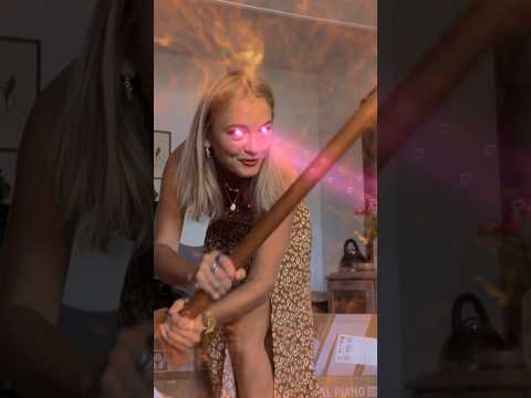 piano digital ressonância hqdefault - piano digital ressonância