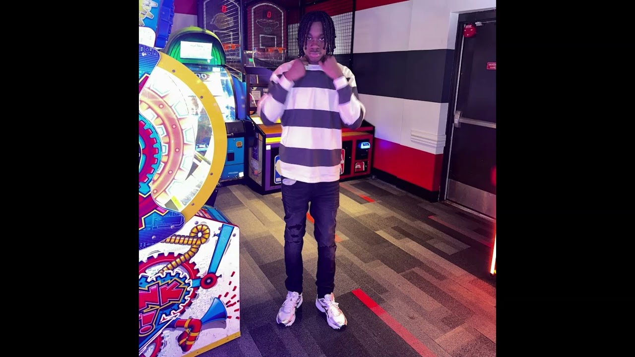 Lil Dre6o x D Savage Type Beat 