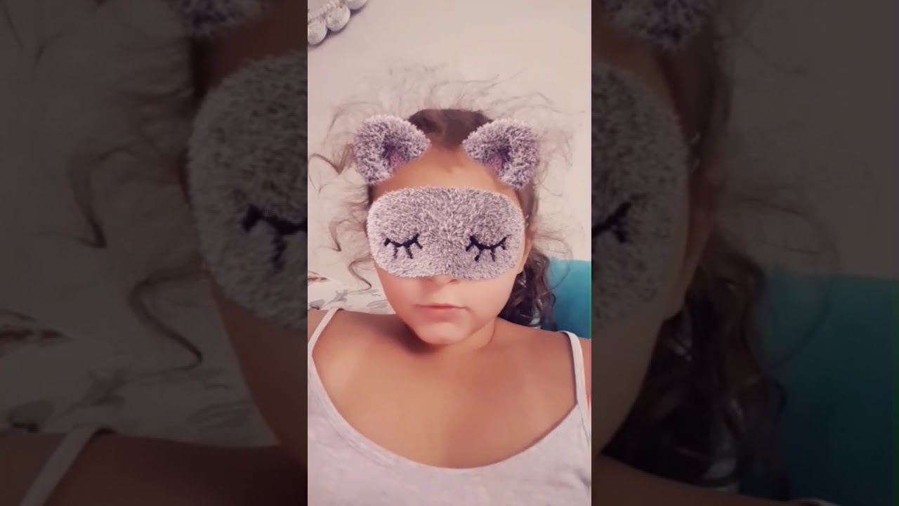 Çabuk bana kahve getir YouTube