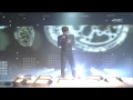 K Will Butterfly 케이윌 버터플라이 Music Core 20121013 K Will Butterfly 케이윌 버터플라이 Music Core 20121013