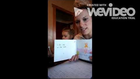 Level B Guided Reading