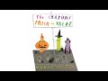 The crayons trick or treat  a halloween read out loud