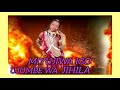 2026 MIYUJIWA IGO UJUMBE WA JIHILA AUDIO OFFICER 2026 