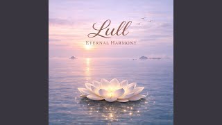 Lull