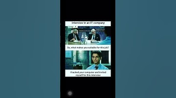 Hacking Is Just Smarter