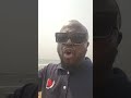 LAWYER KUSI MUST THINK LIKE THIS TO HELP AKOSUA SERWAH LAWYER KUSI MUST THINK LIKE THIS TO HELP AKOSUA SERWAH