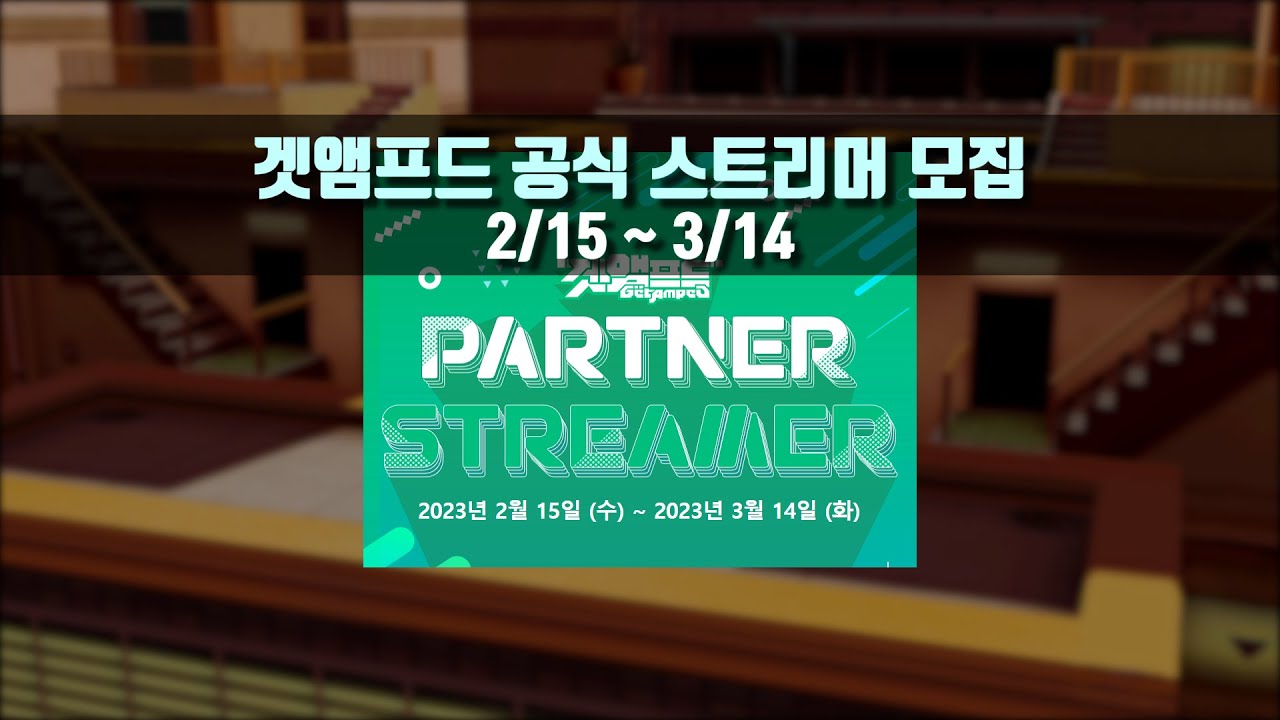 2 15 3 14 YouTube 2-15-3-14-youtube