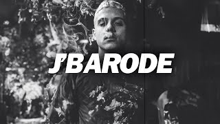 PLK x ZKR Type Beat - "J'BARODE" | Instru Rap OldSchool Freestyle | Instru Rap 2024