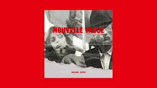 Dualizm, Chives - Nouvelle Vague [Full EP]