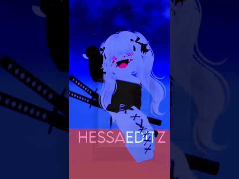 اعطيتكم شعر هديا مني 