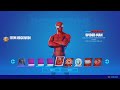 Why I Bought All 100 Tiers In The Season 1 Battle Pass (Unlocking SPIDERMAN)