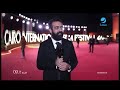 عرب وود على روتانا سينما مصر ٢٠٢٦ 
