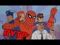 Спайс Мен RYTP 