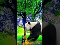 yaar Tera Hero Khalnayak ho gaya/ tree Se bahar nikalne wala vfx funny video#trendingshorts#youtube