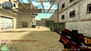 Ingame demos for you (Read Description)