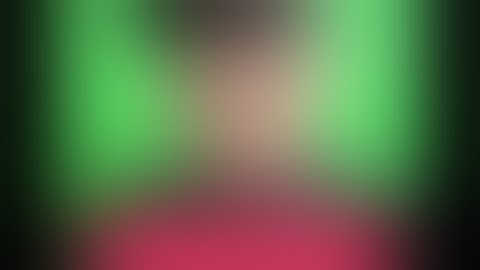 Bốn cách sửa lỗi IPhone không tải được ứng dụng