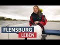 Flensburgleben  a students life