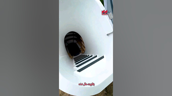 مخبأ سري للنجاة من هجوم نووي 😱☢️ ! #shorts