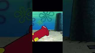 No Problem Squidward We’re On Your Side