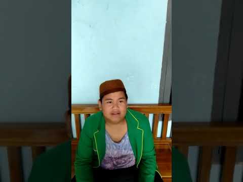 video playback MP4
