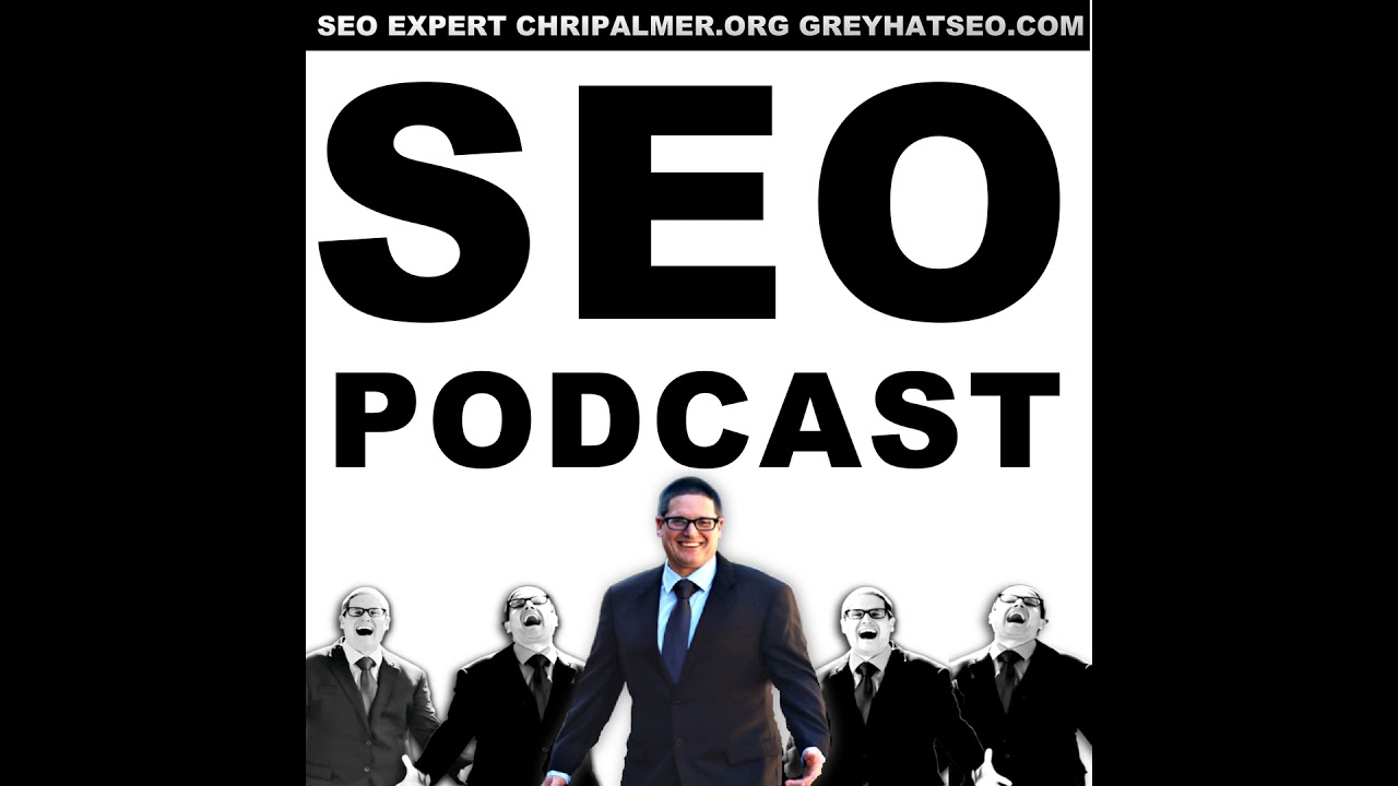 Backlink Indexing SEO Services Case Study:1007