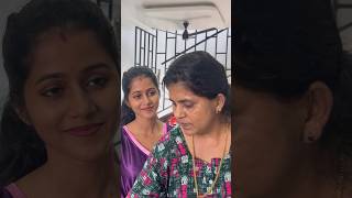അമ്മായിഅമ്മ ❌അമ്മ ✅🥹