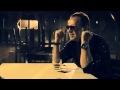 Mile Kitic - Pukni srce - (Official Video 2012)