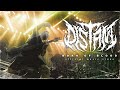 DISTANT Born Of Blood OFFICIAL VIDEO DISTANT Born Of Blood OFFICIAL VIDEO