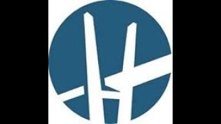 HGAR Leadership Accelerator Program Information Session - May 6, 2021