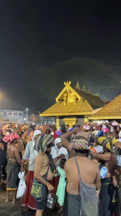 Sabarimala Morning Darshan sabarimala ayyappa devotional god YouTube sabarimala-morning-darshan-sabarimala-ayyappa-devotional-god-youtube
