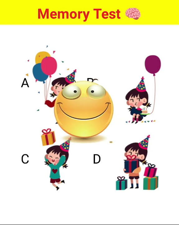 The Easy Test Game