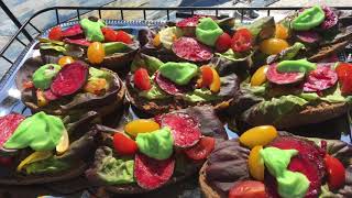 Feda Ledenevent Vrijdag 24 Mei 2019