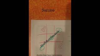Subharmonic - Success