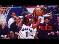 Paul Pierce Names His Favourite Tracy McGrady Dunk Of All-Time | NBA Countdown