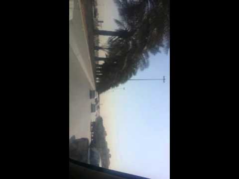 ياويح قلبي منك ياروحي عيونك السود حبيبي ضلمني عسى