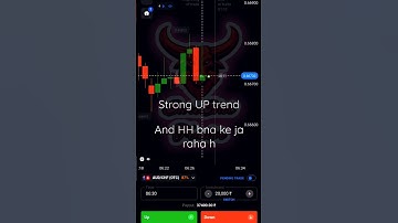 Best Winning Trick Using Price Action in Quotex Binary  Trading By SureShot Trader #shorts #quotex