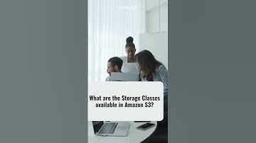 AWS | AWS Interview Questions | #shorts