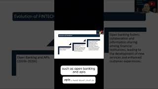 How Open Banking &amp; APIs are Changing Finance